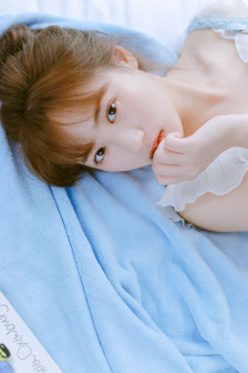 亚飞与亚基